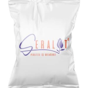 Seralit Perlit - 15 KG